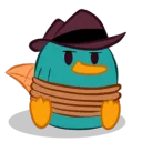 jokkujokku