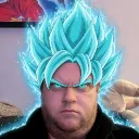 kangy