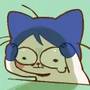 ochibrochi
