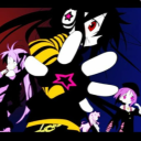 avatar ٩(ˊᗜˋ*)و