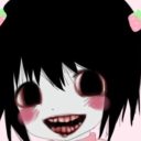 avatar Dom