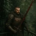 bigtast