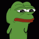 pfp