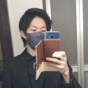 神田