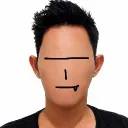 xkahon