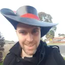 jbadams_
