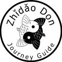 zhidaodon