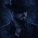 zavaretti