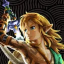 linkheroes