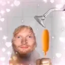feitandesu
