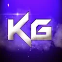 krypticgaming2864