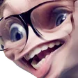 krisenc