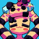 funkyfight