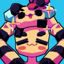 funkyfight