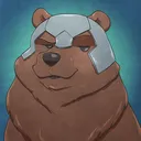 nicknamesnik
