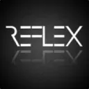reflex5397