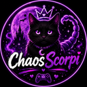 ChaosMama