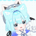 renchon_