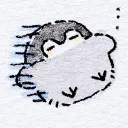 nyangachi