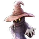 timbothewizard
