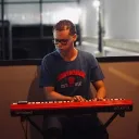 dzague