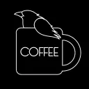 thecoffeebird