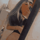 _joost