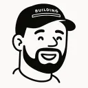 bob_mosh