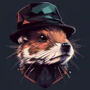 mstrnobody