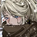 garlayntoji