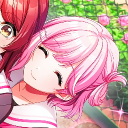 Kobayashi_H