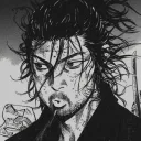 darkconte