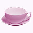 avatar TypicalTeacup