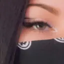 likaxqq4203