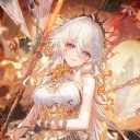 avatar 🍑Eloya🍆