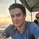 unisteven