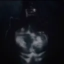 deathmarried0000 avatar