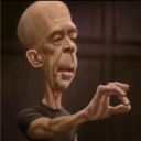 avatar MASENKO