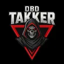 takker6390