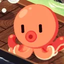 koisuruninjin