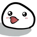 livedbymochi