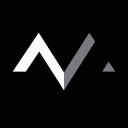 avatar mattdestructive.