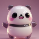 avatar Sigma Panda 🐼