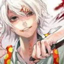 bs45 avatar