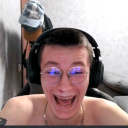 l00k4end#6841's avatar