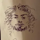 jeandolla