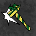 gifthammer