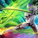 genji_forever