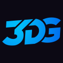 [3DG] m4a1dh | Dominik