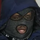 sosaleaks